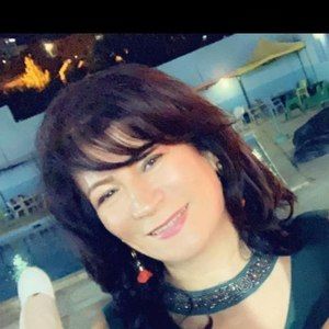 Meet your Posher, Randa